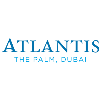 Atlantis - The Palm
